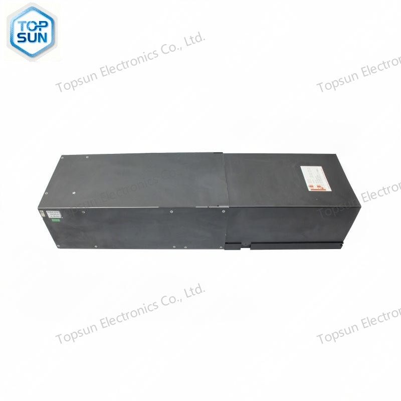 SIEMENS COMPONENT CAMERA P+P (TYP 22) 50x40 03002063